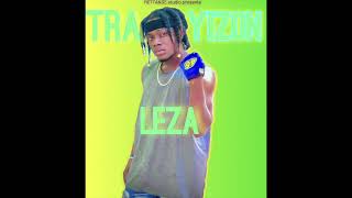 lezar trayizon [upl. by Meredi]