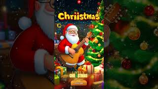 The Best Christmas songs of all time 🎅 Nonstop Best Christmas Songs Medley 2025 🎁🔥 [upl. by Dwane639]