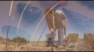 Breaking New Ground  Native Americans in Archaeology [upl. by Ramat]