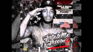 Waka Flocka Flame 50K BASS BOOSTED [upl. by Bernice]