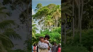 Innisai Paadi varum Song status 4k  KSChithra  SARajkumar  tamil love status  tamil status [upl. by Aurelie]