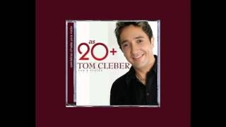 Tom Cleber  Casinha Branca  tomcleber [upl. by Anirtep]