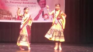 Srirampuram gatla naduma telangaana folk song [upl. by Lyell]