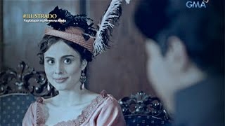 Ilustrado Episode 11 teaser [upl. by Assyram]