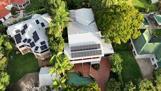 62 Eckersley Avenue Buderim [upl. by Sperry]