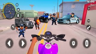 Elite motors 2 Big opne World online multiplayer Best Android gameplay Ep 34 [upl. by Ennaul]