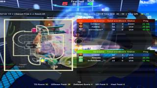 Lets Play S4 League 4  Totales durcheinander  Hans 60FPS [upl. by Gabrielson]