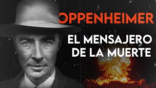 75 años de la bomba atómica Por qué EEUU eligió Hiroshima [upl. by Malloy]