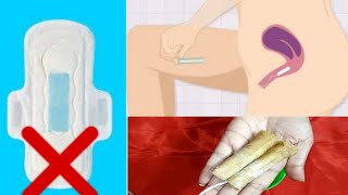 How to use TAMPON  TAMPON कैसे इस्तेमाल करें   Neha Beauty Hub [upl. by Dragoon253]