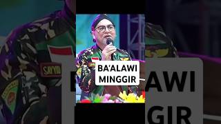 TIDAK BUTUH HABIB BAALAWI YANG SUKA DAWIR DONGENG NGIBUL  I♥️LOVE ULAMA PRIBUMI SAYYID ZULFIKAR [upl. by Constant]