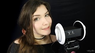 АСМР ШепотЖенские имена с ушка на ушкоEar to EarASMR russian Whisper Female names  Name Trigger [upl. by Jamesy]