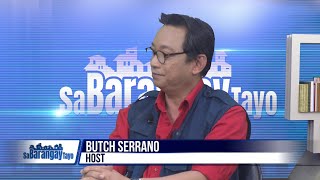 Ano ang Duties and Responsibilities ng Kagawad at paano ang proseso ng pagpasa ng barangay ordinance [upl. by Eerised]