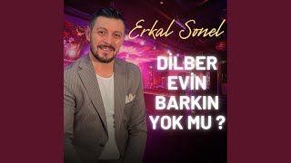 Dilber Evin Barkın Yok Mu [upl. by Piks]