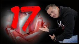 Adventskalender Tag 17 Jeden Tag mitmachen und gewinnen Simon MotorSport [upl. by Samp]