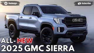 MPG Surprise  How Far Will The 2024 GMC Sierra AT4X Go on a Fill Up [upl. by Alicirp]