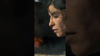 It Took Me 5 Rewatches to Notice this Incredible Detail in Incendies shorts [upl. by Lorollas]