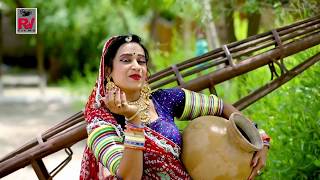 बड़ी मीठी लागे खीर  राजस्थान का सबसे अच्छा DJ सांग  Latest Rajasthani DJ Song 2018 [upl. by Theran]