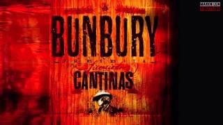 El Solitario  Bunbury [upl. by Ailalue969]