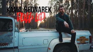 KAMIL BEDNAREK  PULL UP [upl. by Nairdna413]