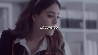 7 rings  Ariana Grande  Traducida al Español [upl. by Benedicto]