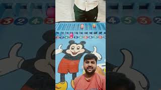 funny comedy minivlog vlog explore koushalmonga mirchimurgaprank comedyvideos funnyclips [upl. by Cralg]