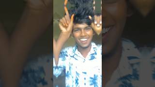 🔥✨Gana song tamil🥵💥trandingnow reelsvideo trendingshorts gana trending love vairalvideo [upl. by Gildas]