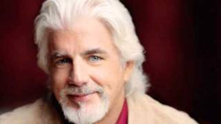 Michael McDonald  I Gotta Try [upl. by Daven]