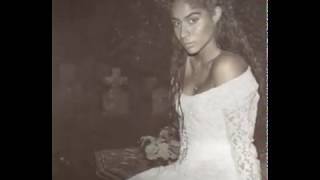 Jessie Reyez  Coffin without Eminem [upl. by Evol]