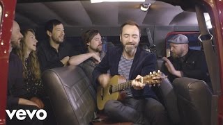 The Shins  Name For You Acoustic [upl. by Chicky745]