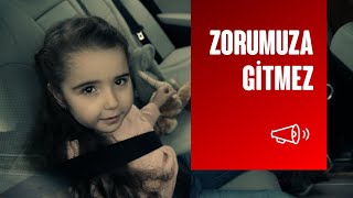 Petlas  Zorumuza Gitmez [upl. by Boulanger971]