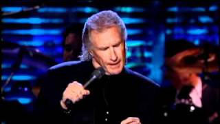 The Righteous Brothers perform Rock and Roll Hall of Fame inductions 2003 [upl. by Frey]