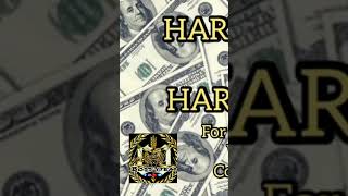 Haring bombay haring manggi hiphop music trending [upl. by Aseram]