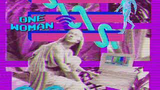 Ｍａｒｂｌｅｓ Ｏｎｌｙ Ｏｎｅ Ｗｏｍａｎ １９６８ Ｖａｐｏｒｗａｖｅ [upl. by Nlyak]