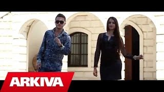 Red Bloody ft Edona Hasanaj  Ti je zgjedhja ime Official Video HD [upl. by Wack]