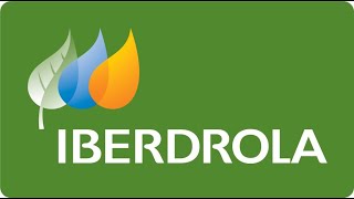 Iberdrola negocia extender su alianza con Qatar [upl. by Htederem294]