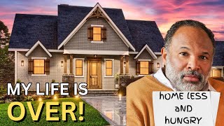 Geoffrey Owenss Net Worth Lifestyle 2024 Kids Wife Career Cars houses and more [upl. by Cornwall]