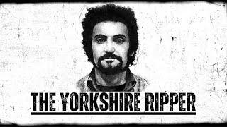 The Yorkshire Ripper  Documentary 2024 [upl. by Isabelle124]