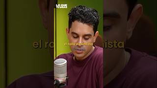 El cómico victimista davidsuarez alexfidalgo humor comedia [upl. by Dolph]