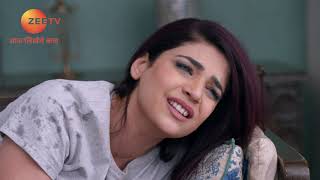 Kundali Bhagya  Hindi TV Serial  Full Episode 681  Sanjay Gagnani Shakti Shraddha  Zee TV [upl. by Dud1]