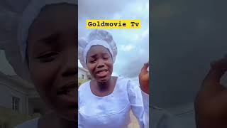 Forbidden part 2 Abebi And Ayo Olaiya come again with another movienollywood yorubamoviestrending [upl. by Ennovahs]