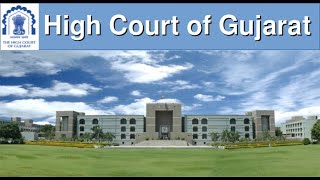 25062024  COURT OF HONBLE MR JUSTICE ANIRUDDHA P MAYEE GUJARAT HIGH COURT [upl. by Gayner]