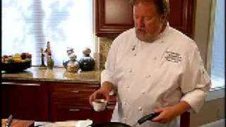 McCormick amp Schmicks How to Make Pan Roasted Halibut at Home [upl. by Stout]