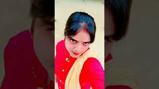 Saheliyo Tohpe Mare Ye Jaan bhojpuri song newsong music funnyclips [upl. by Katalin]