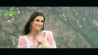 Chan Naal Chandni Mera Pind 2008 Full Song YouTube [upl. by Ellenrad233]