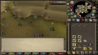 f2p uim smelting adamant [upl. by Tasha]