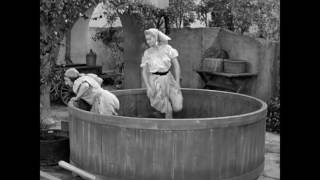 The 5 Funniest Moments from I Love Lucy [upl. by Quinby]