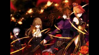 Best of Umineko BGM  DeadAngle [upl. by Imefulo57]