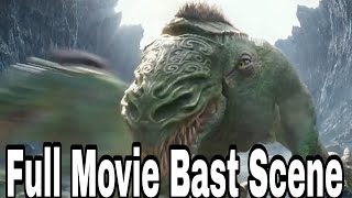 Full Movie HD Best Scene Fight [upl. by Ettenuj]