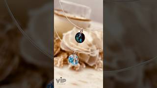 wwwvipjoyascomar joyas joyeria moda jewelry accesorios vip tendencias mujeres bodas [upl. by Annayhs]