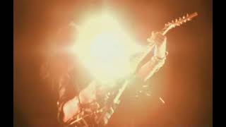 Dragonforce  Through the Fire and Flames OFFICIAL VIDEO [upl. by Lewak]